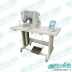 چرخ خیاطی الیک کامپیوتری لیماندی مدل LI‑430D/01/02