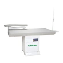 میز مکش لیماندی LI-TDZ-B1