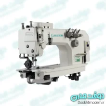 چرخ خیاطی لیماندی LI-3800D-1/2/3/PL