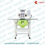 دستگاه گلدوزی ایشی