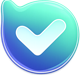 extra button icon