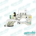 چرخ خیاطی فلت لیماندی LI-G62