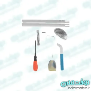 قیچی برقی ده اینچ دایانگ مدل SDY 103-10F-750W