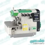 چرخ خیاطی سردوز پنج نخ لیماندی LI-GT899D-3