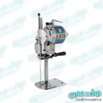 قیچی برقی هفده اینچی دایانگ مدل SDY 103-17F-750W