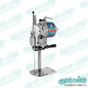 قیچی برقی هفده اینچی دایانگ مدل SDY 103-17F-750W
