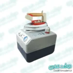 اتو بخار صنعتی لیماندی