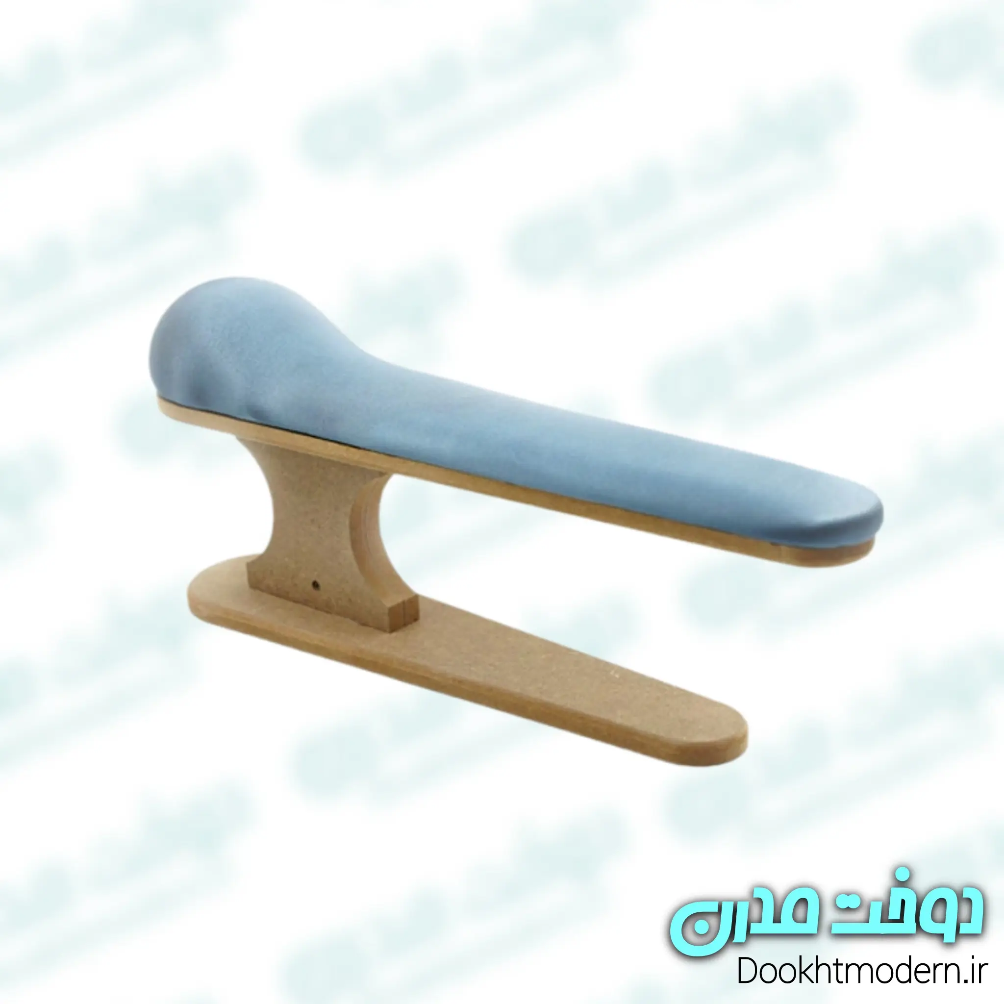 ژانت فیانگو سایز بزرگ